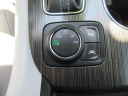 Thumbnail image of 2018 GMC Acadia at DAM AUTO SALES INC.