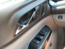 Thumbnail image of 2018 GMC Acadia at DAM AUTO SALES INC.