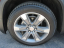 Thumbnail image of 2018 GMC Acadia at DAM AUTO SALES INC.