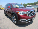Thumbnail image of 2018 GMC Acadia at DAM AUTO SALES INC.