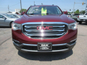 Thumbnail image of 2018 GMC Acadia at DAM AUTO SALES INC.