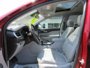 Thumbnail image of 2018 GMC Acadia at DAM AUTO SALES INC.