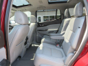 Thumbnail image of 2018 GMC Acadia at DAM AUTO SALES INC.