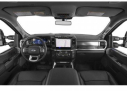 Thumbnail image of 2025 Ford F-250 Super Duty at Mac Haik Ford Georgetown Preowned