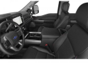 Thumbnail image of 2025 Ford F-250 Super Duty at Mac Haik Ford Georgetown Preowned