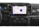 Thumbnail image of 2025 Ford F-250 Super Duty at Mac Haik Ford Georgetown Preowned