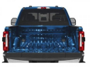 Thumbnail image of 2025 Ford F-250 Super Duty at Mac Haik Ford Georgetown Preowned
