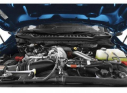 Thumbnail image of 2025 Ford F-250 Super Duty at Mac Haik Ford Georgetown Preowned