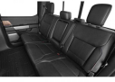 Thumbnail image of 2025 Ford F-250 Super Duty at Mac Haik Ford Georgetown Preowned