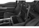 Thumbnail image of 2025 Ford F-250 Super Duty at Mac Haik Ford Georgetown Preowned