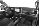 Thumbnail image of 2025 Ford F-250 Super Duty at Mac Haik Ford Georgetown Preowned