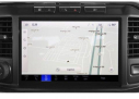Thumbnail image of 2025 Ford F-250 Super Duty at Mac Haik Ford Georgetown Preowned