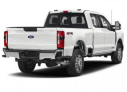Thumbnail image of 2025 Ford F-250 Super Duty at Mac Haik Ford Georgetown Preowned
