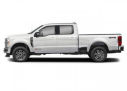Thumbnail image of 2025 Ford F-250 Super Duty at Mac Haik Ford Georgetown Preowned