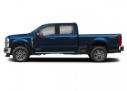Thumbnail image of 2025 Ford F-250 Super Duty at Mac Haik Ford Georgetown Preowned