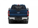 Thumbnail image of 2025 Ford F-250 Super Duty at Mac Haik Ford Georgetown Preowned