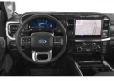 Thumbnail image of 2025 Ford F-250 Super Duty at Mac Haik Ford Georgetown Preowned