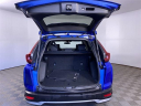 Thumbnail image of 2021 Honda CR-V at Jim Riehl's Friendly Honda