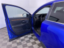 Thumbnail image of 2021 Honda CR-V at Jim Riehl's Friendly Honda