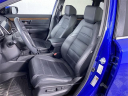 Thumbnail image of 2021 Honda CR-V at Jim Riehl's Friendly Honda