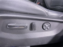 Thumbnail image of 2021 Honda CR-V at Jim Riehl's Friendly Honda