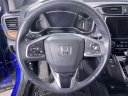 Thumbnail image of 2021 Honda CR-V at Jim Riehl's Friendly Honda