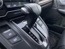 Thumbnail image of 2021 Honda CR-V at Jim Riehl's Friendly Honda