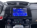 Thumbnail image of 2021 Honda CR-V at Jim Riehl's Friendly Honda