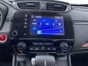 Thumbnail image of 2021 Honda CR-V at Jim Riehl's Friendly Honda