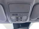 Thumbnail image of 2021 Honda CR-V at Jim Riehl's Friendly Honda