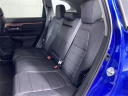 Thumbnail image of 2021 Honda CR-V at Jim Riehl's Friendly Honda