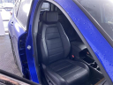 Thumbnail image of 2021 Honda CR-V at Jim Riehl's Friendly Honda
