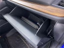 Thumbnail image of 2021 Honda CR-V at Jim Riehl's Friendly Honda