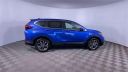 Thumbnail image of 2021 Honda CR-V at Jim Riehl's Friendly Honda