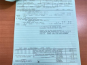 Thumbnail image of 2021 Honda CR-V at Jim Riehl's Friendly Honda