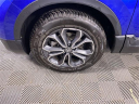 Thumbnail image of 2021 Honda CR-V at Jim Riehl's Friendly Honda