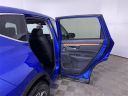 Thumbnail image of 2021 Honda CR-V at Jim Riehl's Friendly Honda