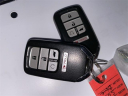 Thumbnail image of 2021 Honda CR-V at Jim Riehl's Friendly Honda
