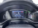 Thumbnail image of 2021 Honda CR-V at Jim Riehl's Friendly Honda