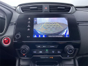 Thumbnail image of 2021 Honda CR-V at Jim Riehl's Friendly Honda