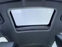 Thumbnail image of 2021 Honda CR-V at Jim Riehl's Friendly Honda