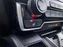 Thumbnail image of 2021 Honda CR-V at Jim Riehl's Friendly Honda