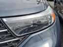 Thumbnail image of 2022 Ford Explorer at Maxon Hyundai Inc.