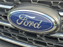 Thumbnail image of 2022 Ford Explorer at Maxon Hyundai Inc.