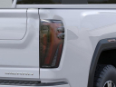 Thumbnail image of 2025 GMC Sierra 3500HD at LaFontaine Chevrolet Buick GMC of St. Clair