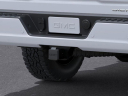 Thumbnail image of 2025 GMC Sierra 3500HD at LaFontaine Chevrolet Buick GMC of St. Clair