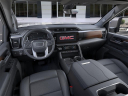 Thumbnail image of 2025 GMC Sierra 3500HD at LaFontaine Chevrolet Buick GMC of St. Clair