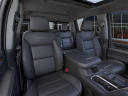 Thumbnail image of 2025 GMC Sierra 3500HD at LaFontaine Chevrolet Buick GMC of St. Clair