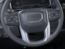 Thumbnail image of 2025 GMC Sierra 3500HD at LaFontaine Chevrolet Buick GMC of St. Clair