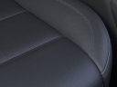 Thumbnail image of 2025 GMC Sierra 3500HD at LaFontaine Chevrolet Buick GMC of St. Clair